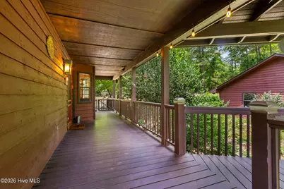 524 Sierra Circle, Murphy, NC 28906 - Photo 65