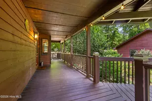 524 Sierra Cir, Murphy, NC 28906 - Photo 65