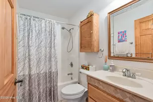 524 Sierra Cir, Murphy, NC 28906 - Photo 39