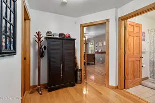 524 Sierra Cir, Murphy, NC 28906 - Photo 25
