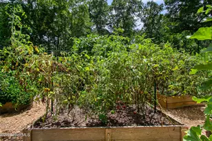 524 Sierra Cir, Murphy, NC 28906 - Photo 85