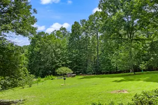 524 Sierra Cir, Murphy, NC 28906 - Photo 79