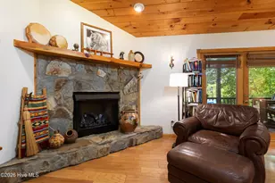 524 Sierra Cir, Murphy, NC 28906 - Photo 13