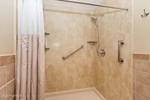 524 Sierra Cir, Murphy, NC 28906 - Photo 35