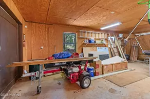 524 Sierra Cir, Murphy, NC 28906 - Photo 73