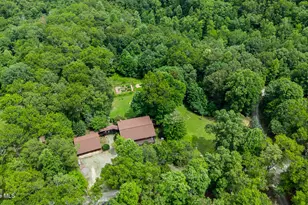 524 Sierra Cir, Murphy, NC 28906 - Photo 93