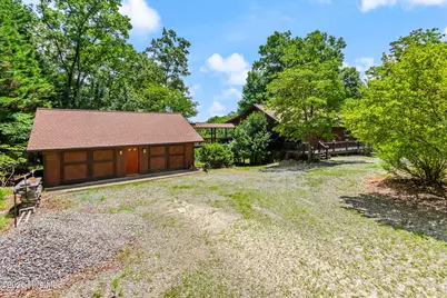524 Sierra Circle, Murphy, NC 28906 - Photo 5