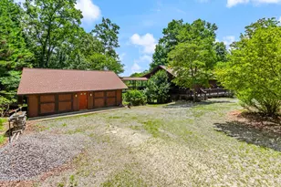 524 Sierra Cir, Murphy, NC 28906 - Photo 5