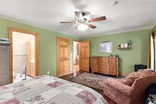 524 Sierra Cir, Murphy, NC 28906 - Photo 27
