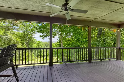 524 Sierra Circle, Murphy, NC 28906 - Photo 31