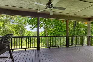524 Sierra Cir, Murphy, NC 28906 - Photo 31
