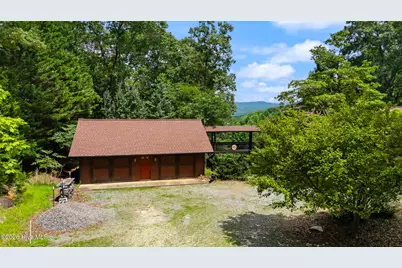524 Sierra Circle, Murphy, NC 28906 - Photo 67