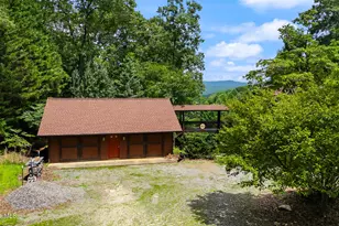 524 Sierra Cir, Murphy, NC 28906 - Photo 67