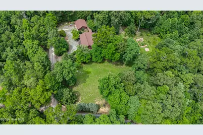 524 Sierra Circle, Murphy, NC 28906 - Photo 95