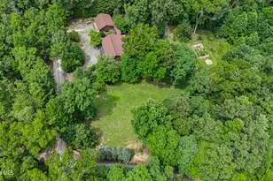 524 Sierra Cir, Murphy, NC 28906 - Photo 95