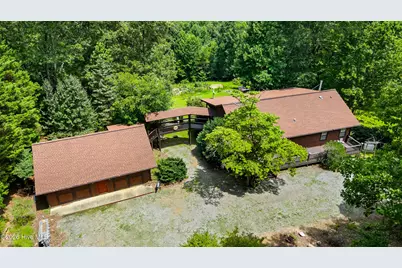 524 Sierra Circle, Murphy, NC 28906 - Photo 1