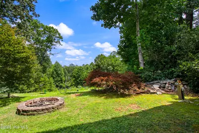 524 Sierra Circle, Murphy, NC 28906 - Photo 61
