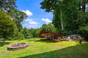 524 Sierra Cir, Murphy, NC 28906 - Photo 61