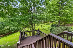 524 Sierra Cir, Murphy, NC 28906 - Photo 33