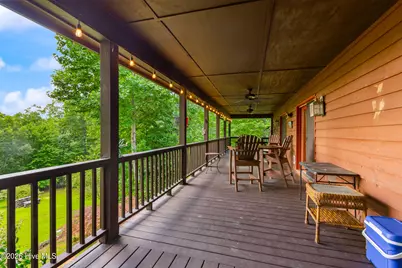 524 Sierra Circle, Murphy, NC 28906 - Photo 17