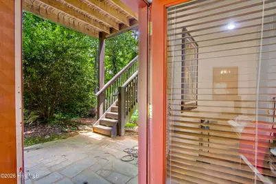 524 Sierra Circle, Murphy, NC 28906 - Photo 47