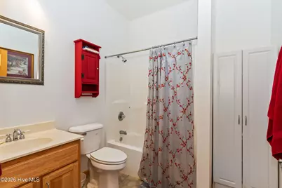 524 Sierra Circle, Murphy, NC 28906 - Photo 53