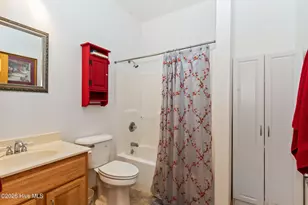 524 Sierra Cir, Murphy, NC 28906 - Photo 53