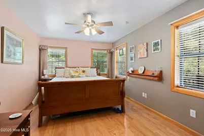 524 Sierra Circle, Murphy, NC 28906 - Photo 37