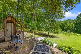 524 Sierra Cir, Murphy, NC 28906 - Photo 75