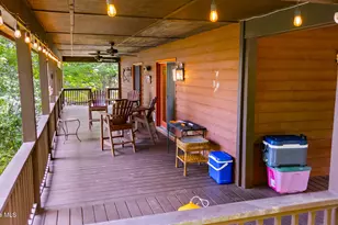 524 Sierra Cir, Murphy, NC 28906 - Photo 19