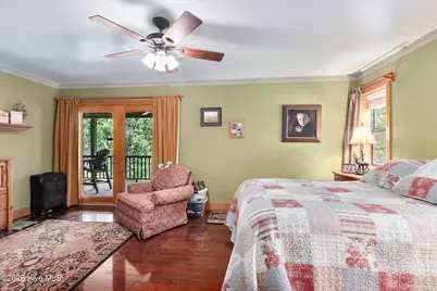 524 Sierra Circle, Murphy, NC 28906 - Photo 29