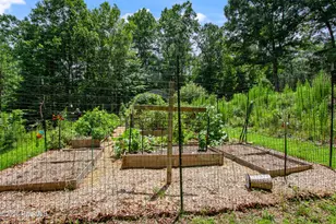 524 Sierra Cir, Murphy, NC 28906 - Photo 83