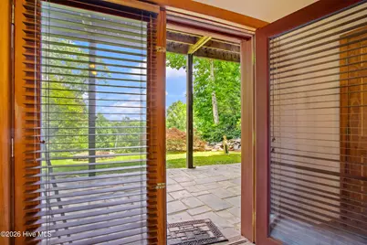 524 Sierra Circle, Murphy, NC 28906 - Photo 59