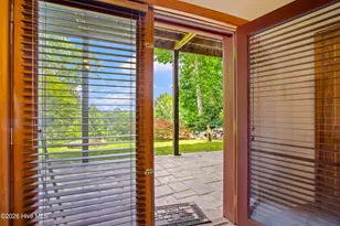 524 Sierra Cir, Murphy, NC 28906 - Photo 59