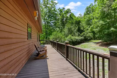 524 Sierra Circle, Murphy, NC 28906 - Photo 7