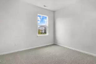 230 Pisgah St, Sanford, NC 27330 - Photo 23