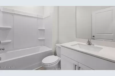 230 Pisgah Street, Sanford, NC 27330 - Photo 29