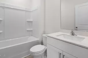 230 Pisgah St, Sanford, NC 27330 - Photo 29
