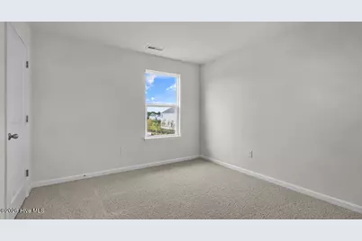 230 Pisgah Street, Sanford, NC 27330 - Photo 27