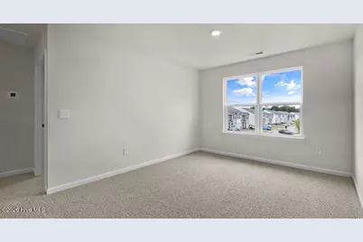 230 Pisgah Street, Sanford, NC 27330 - Photo 15