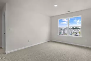 230 Pisgah St, Sanford, NC 27330 - Photo 15