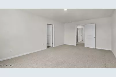 230 Pisgah Street, Sanford, NC 27330 - Photo 17