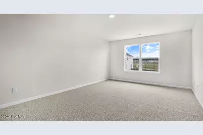 230 Pisgah Street, Sanford, NC 27330 - Photo 19