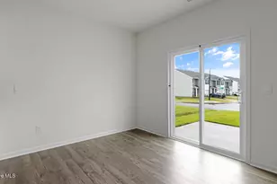 230 Pisgah St, Sanford, NC 27330 - Photo 11