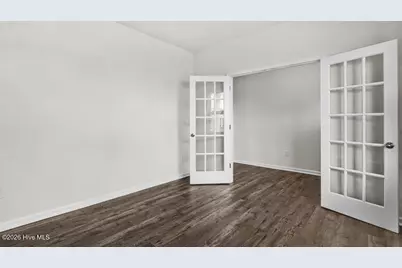 230 Pisgah Street, Sanford, NC 27330 - Photo 3