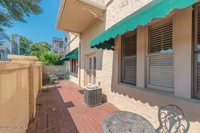 2068 Walton Way #101, Augusta, GA 30904 - Photo 27