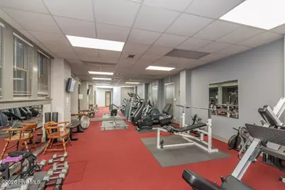 2068 Walton Way #101, Augusta, GA 30904 - Photo 29