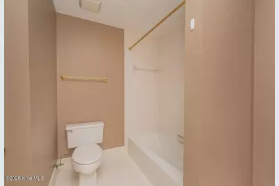 2068 Walton Way #101, Augusta, GA 30904 - Photo 23