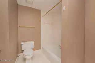 2068 Walton Wy, Augusta, GA 30904 - Photo 23