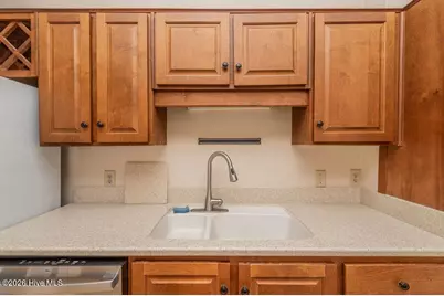 2068 Walton Way #101, Augusta, GA 30904 - Photo 17